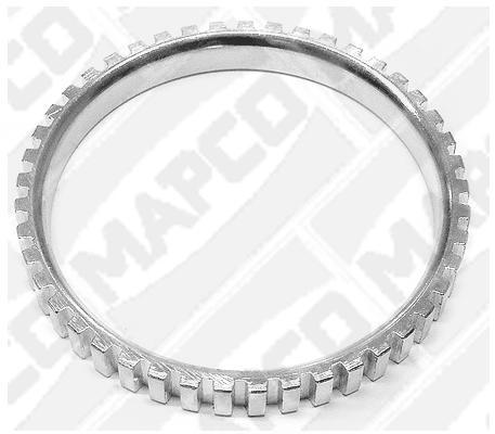Anillo sensor, ABS MAPCO ref. 76990
