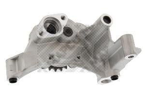 Pompe à huile MAPCO ref. 79703