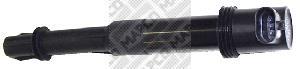 Bobine d'allumage MAPCO ref. 80002