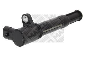 Bobine d'allumage MAPCO ref. 80004