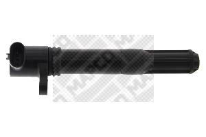 Bobine d'allumage MAPCO ref. 80004