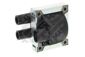 Bobine d'allumage MAPCO ref. 80042