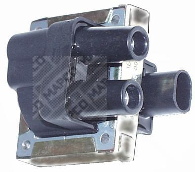Bobine d'allumage MAPCO ref. 80042