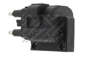 Bobine d'allumage MAPCO 80105