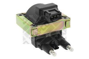 Bobine d'allumage MAPCO ref. 80107