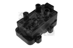 Bobine d'allumage MAPCO ref. 80109
