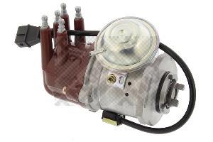 Butée hydraulique I