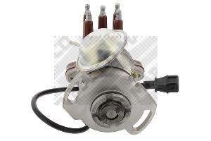 Distribuidor MAPCO ref. 80350