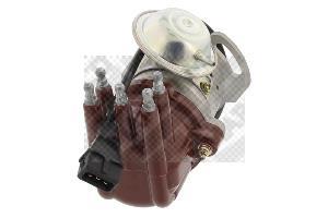 Distribuidor MAPCO ref. 80350