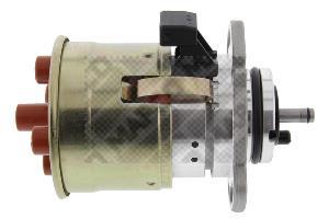 Distributeur d'allumage MAPCO ref. 80351