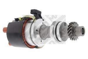 Distributeur d'allumage MAPCO ref. 80352