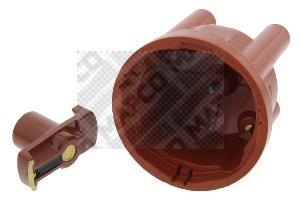 Distributeur d'allumage MAPCO ref. 80354