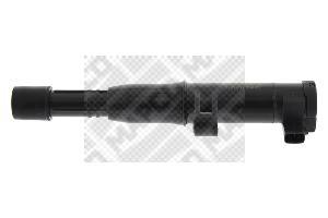 Bobine d'allumage MAPCO ref. 80405