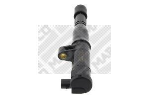 Bobine d'allumage MAPCO ref. 80405