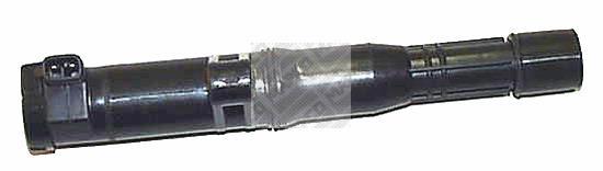 Bobine d'allumage MAPCO ref. 80405