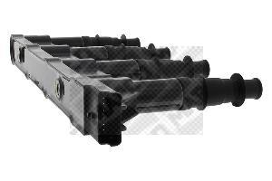 Bobine d'allumage MAPCO ref. 80412