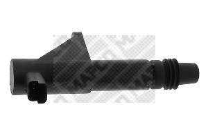 Bobine d'allumage MAPCO 80414
