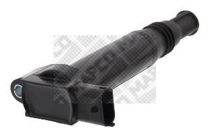Bobine d'allumage MAPCO ref. 80415