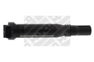 Bobine d'allumage MAPCO ref. 80415