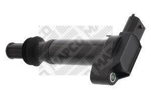 Bobine d'allumage MAPCO ref. 80416