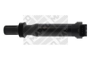 Bobine d'allumage MAPCO ref. 80416