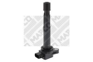Bobine d'allumage MAPCO ref. 80502