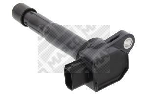 Bobine d'allumage MAPCO ref. 80502