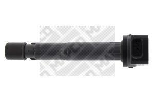 Bobine d'allumage MAPCO ref. 80502