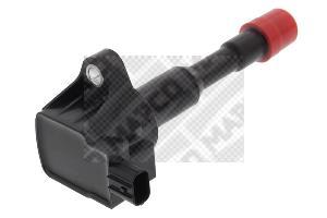 Bobine d'allumage MAPCO ref. 80503
