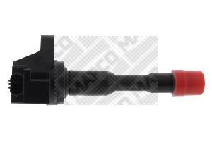 Bobine d'allumage MAPCO ref. 80503