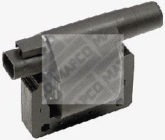 Bobine d'allumage MAPCO ref. 80530