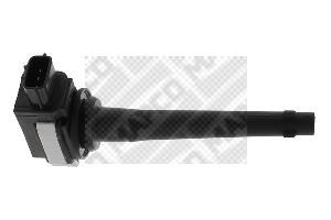 Bobine d'allumage MAPCO ref. 80533