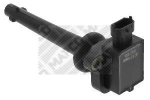 Bobine d'allumage MAPCO ref. 80534