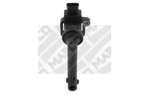 Bobine d'allumage MAPCO ref. 80534