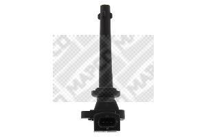 Bobine d'allumage MAPCO ref. 80534