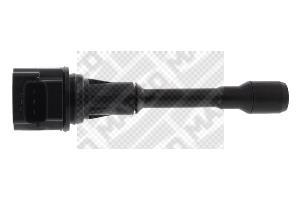 Bobine d'allumage MAPCO ref. 80535