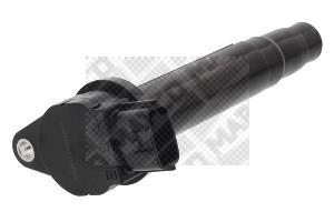 Bobine d'allumage MAPCO 80536