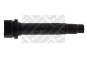 Bobine d'allumage MAPCO 80536