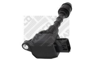 Bobine d'allumage MAPCO 80537