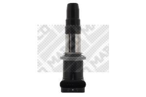 Bobine d'allumage MAPCO 80542