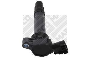 Bobine d'allumage MAPCO 80543