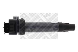 Bobine d'allumage MAPCO 80543