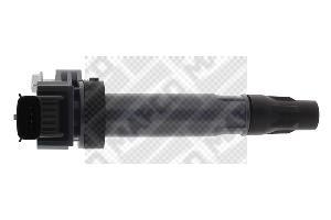 Bobine d'allumage MAPCO 80544