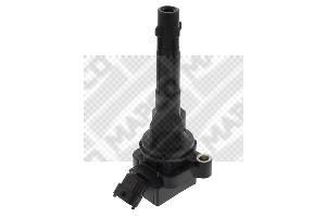Bobine d'allumage MAPCO ref. 80563