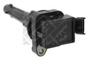 Bobine d'allumage MAPCO ref. 80563