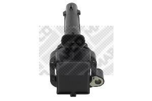 Bobine d'allumage MAPCO ref. 80563