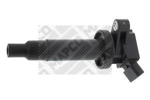 Bobine d'allumage MAPCO ref. 80564