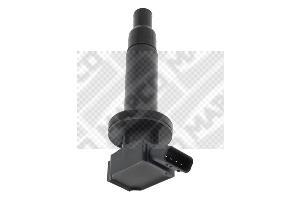 Bobine d'allumage MAPCO ref. 80564