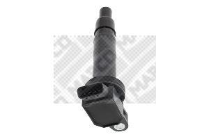 Bobine d'allumage MAPCO ref. 80566