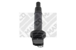 Bobine d'allumage MAPCO ref. 80567